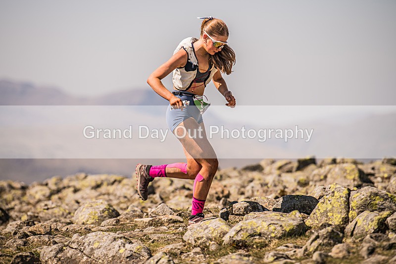 Fairfield-301 - Fairfield Horseshoe Fell Race Saturday 10th May 2025
