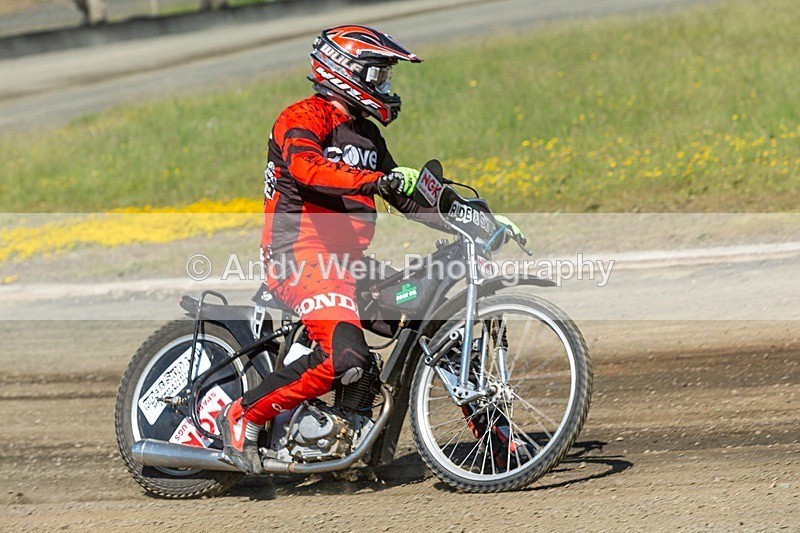 210615-5D-3K8A8316 - Ride & Skid It Speedway Experience Day 15 June 21