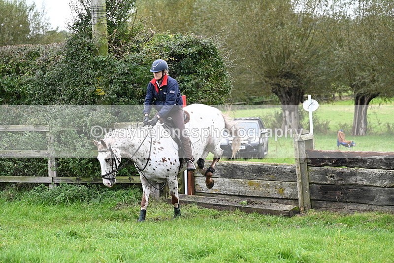 WJ7_2132 - Time at Photographer 13:27 to 14:14