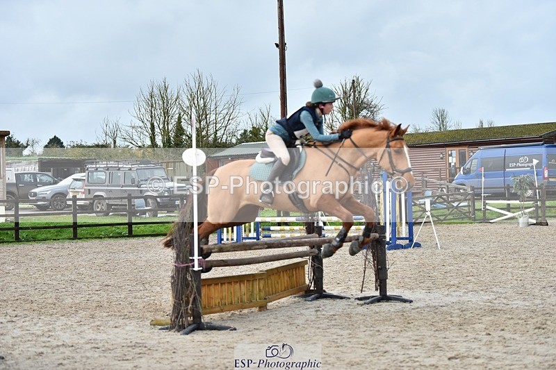 231112-151916-01506 - Cls 05 80 to 90cm