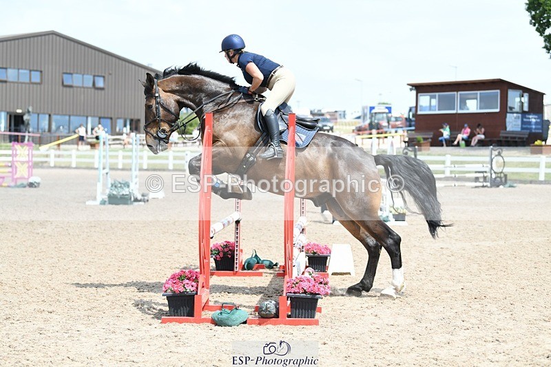 250725-132821-02515 - Cls 8 85cm Amateur Quali