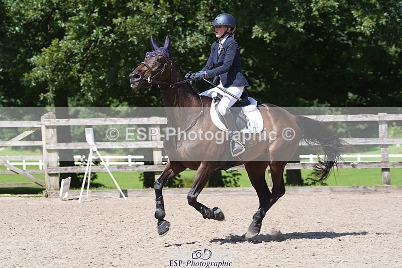 240728-145608-06226 - PC100, Round 1