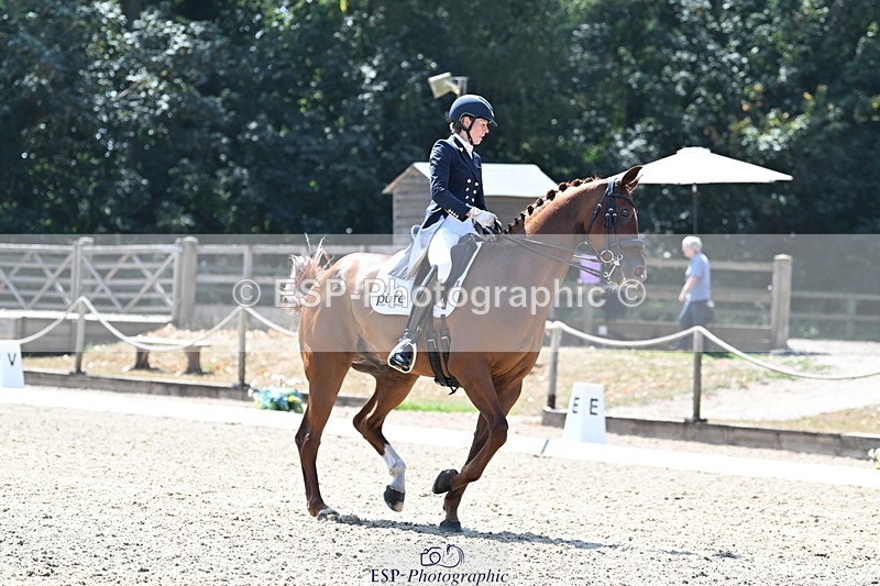 250810A-134207-07044 - 015-Sarah.StewartDJoe.Dimaggio