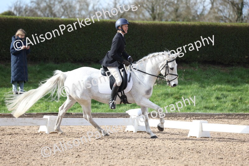 20260228-0684 - Class 5 - Novice 2