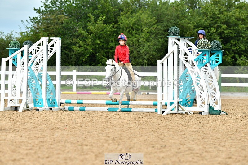 230804A-113536-02293 - Showjumping Competition