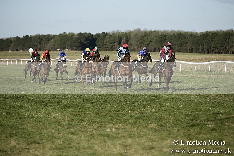 PtP 070118 -382 - Larkhill Racing Club Point to Point Larkhill 07/01/2018