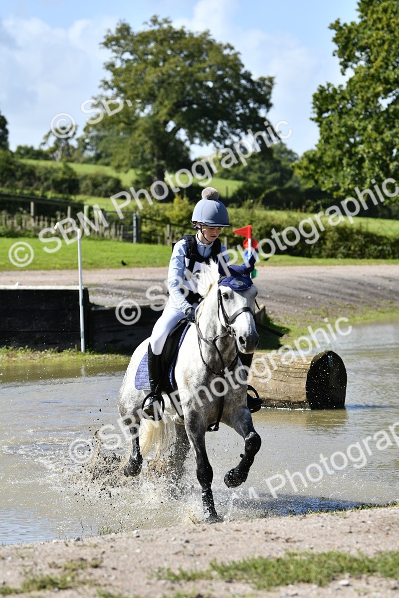 SBM_05436 - E2B - Eventers Challenge 70cm Open