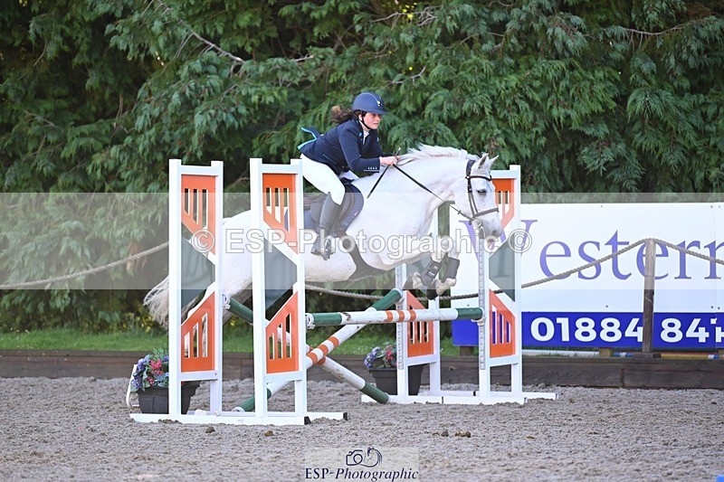 240706-082929-13866 - Cls 35 85cm Amateur Qualifier