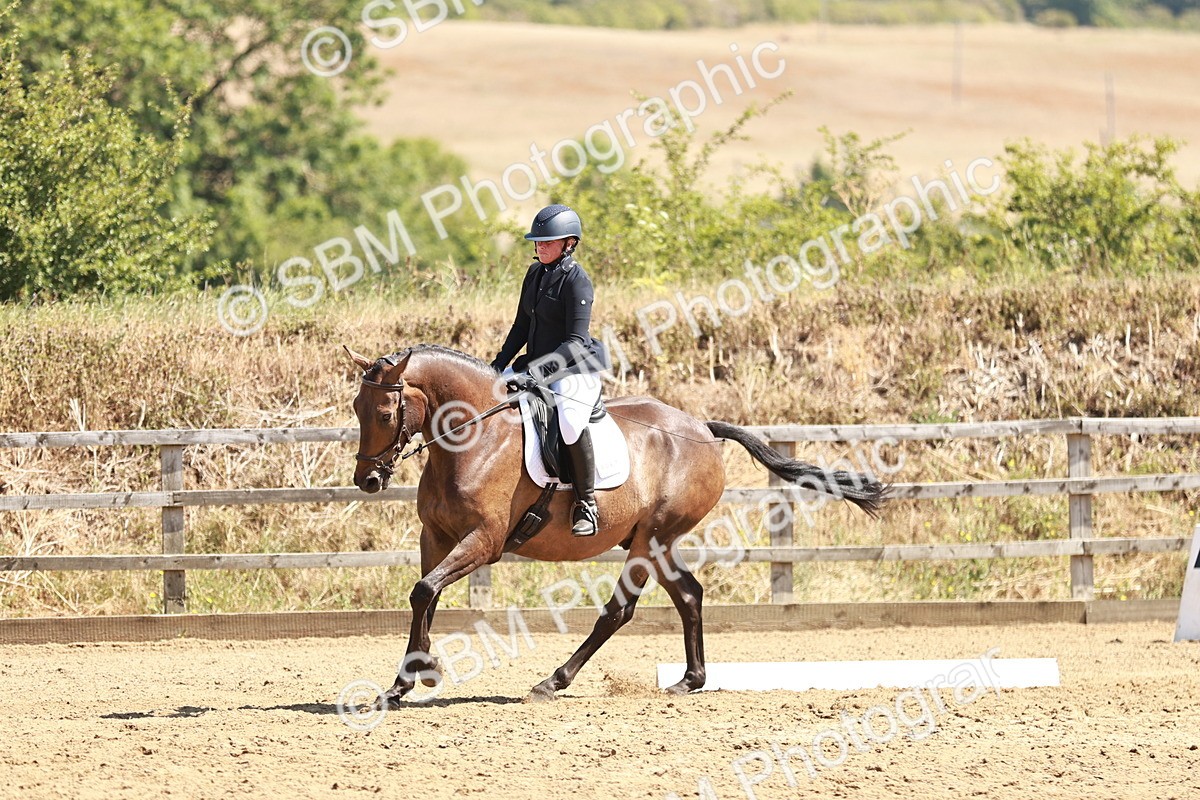 SBM_001690