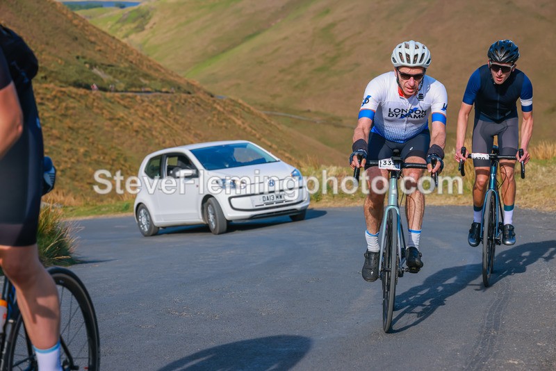 090315 - Newlands Pass 09.00-10.00