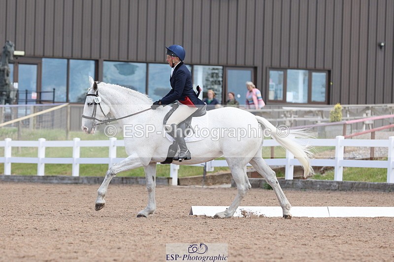 240706A-115731-01466 - Cls 2D Snr Prelim 18 Start to 12 break