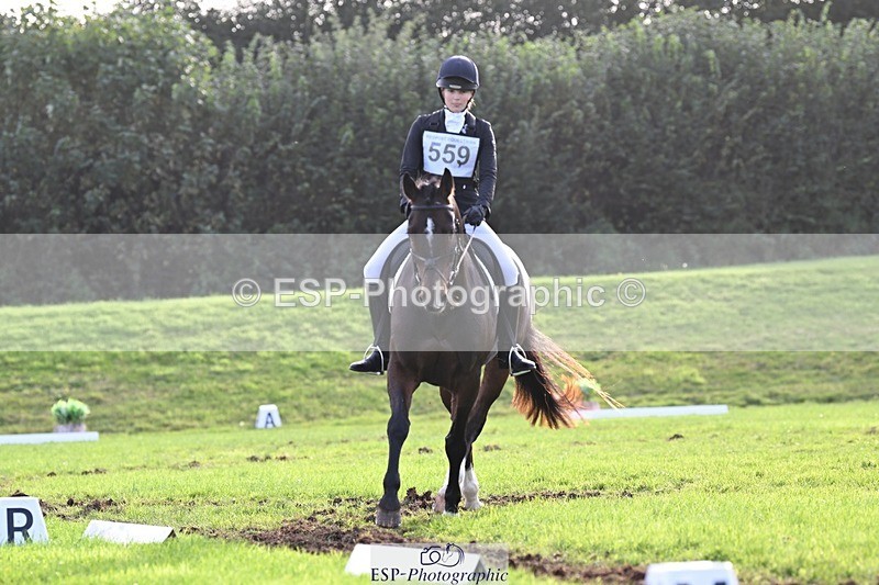 241025-154658-10343 - 559-Anastasia.Terray-KAROUBE