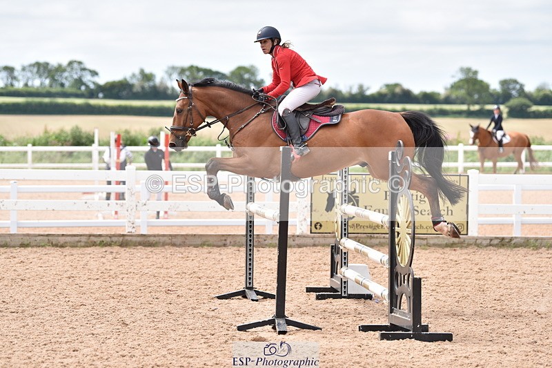 230531A-112802-00180 - Cls 3 Snr 1.05m