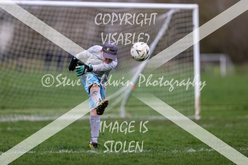 1DX30783 - 2026-03-01  FC Abbey Meads U11 Grey V Hungerford Town Juniors U11 Gladiators