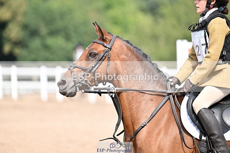 250823A-144039-31688 - NAF Round 1 14.30 to 15.50