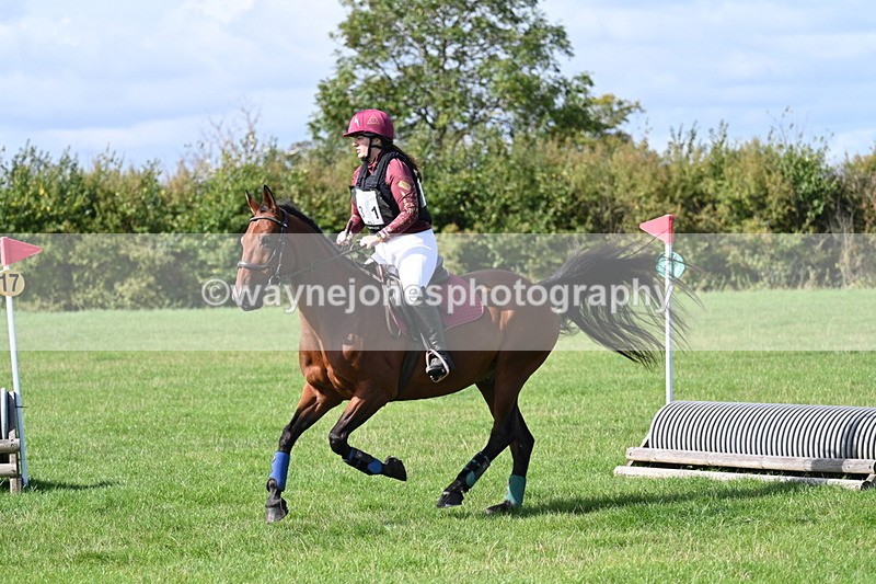 WJ7_9695 - Time 12:12 to 12:40