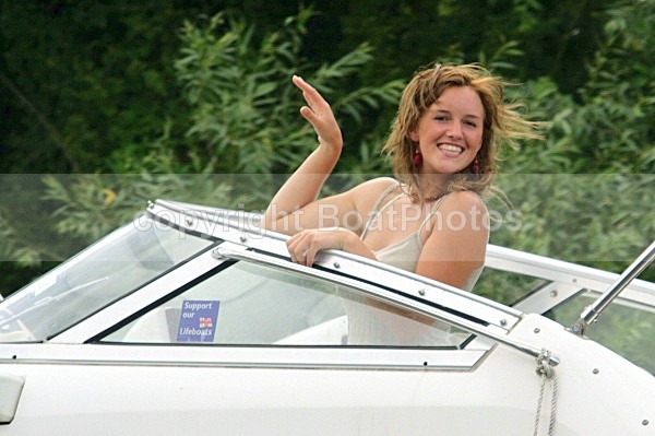 090704 CORNUCOPIA IMG_1709 - HENLEY REGATTA  SATURDAY 4th JULY 2009