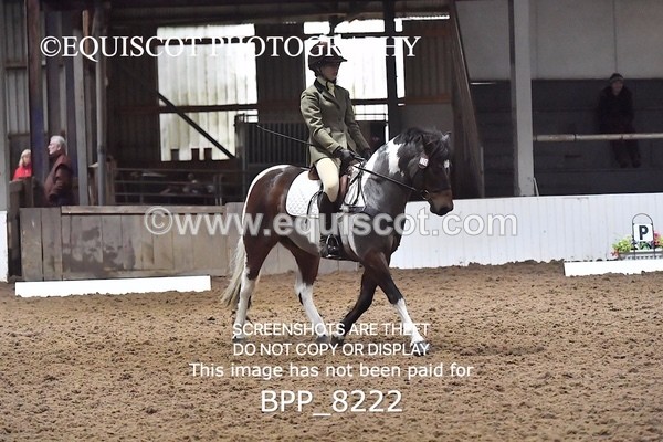 BPP_8222 - PRELIM 5 UNAFF