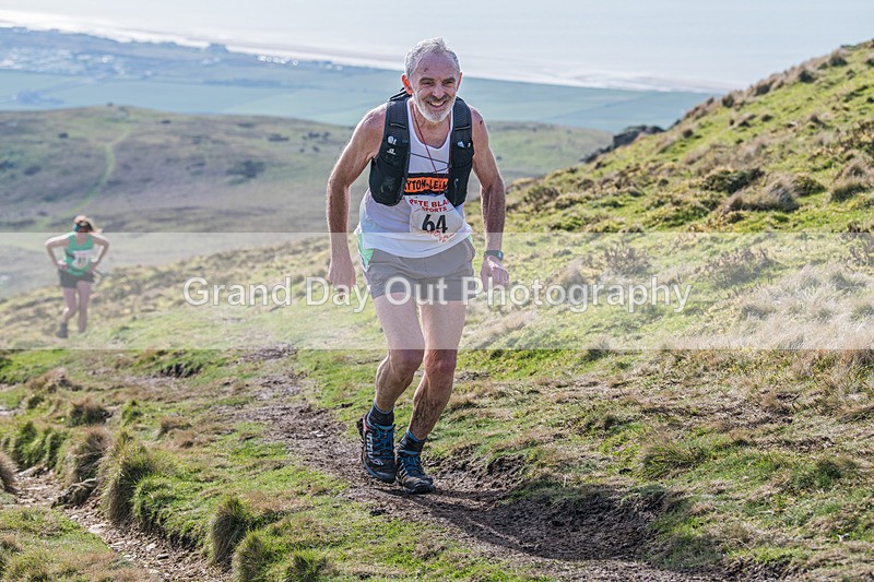 Black Combe-410 - Black Combe Fell Race Saturday 8th March 2025