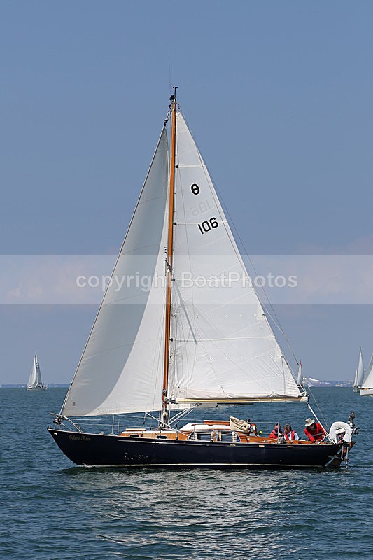 140621 106 IMG_7580 - ROUND THE ISLAND - 21st June 2014