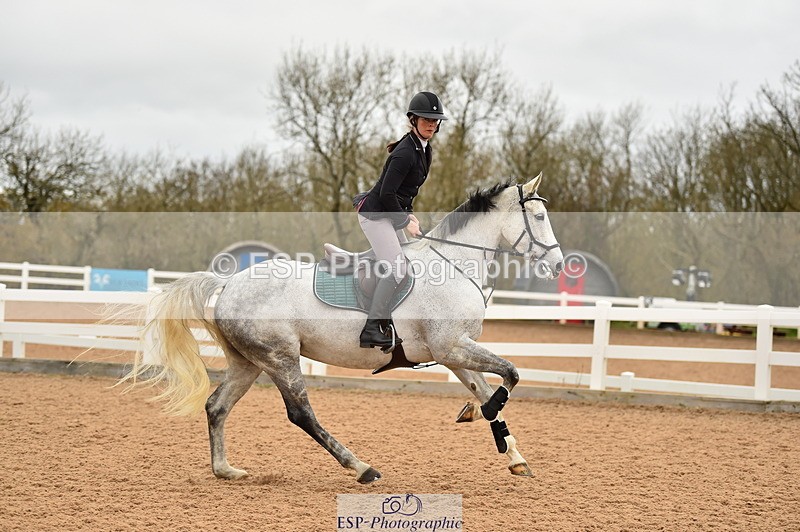 231122A-140536-00573 - Cls 5 Foxhunter & 1.20m Open