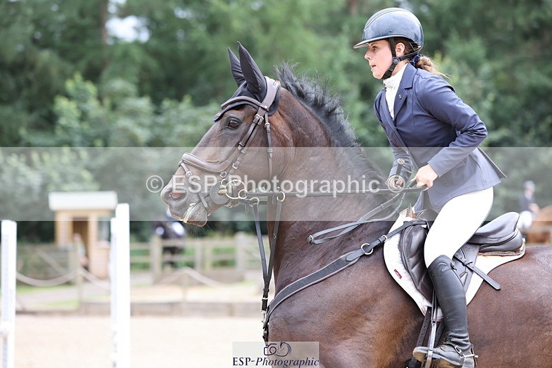 250705A-164503-16191 - Cls 37 1.05m Amateur Quali