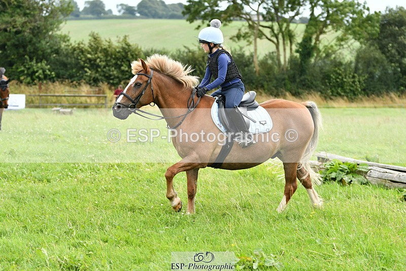 230803A-150603-00664 - Danielle's Ride