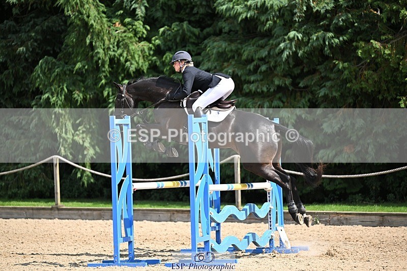 240817-125559-01368 - 04 Snr 1.05m