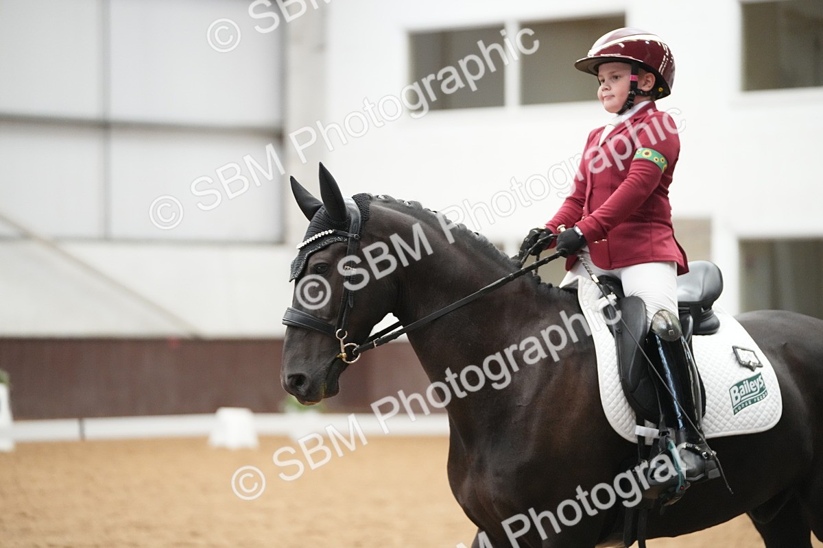 SBM_002548 - Class 14 - FSM Champs