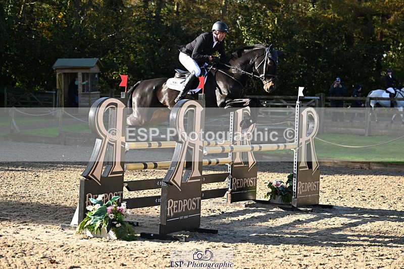 241025-104913-05518 - 151-Alan.Nolan-COOKSTOWN.JACKSON