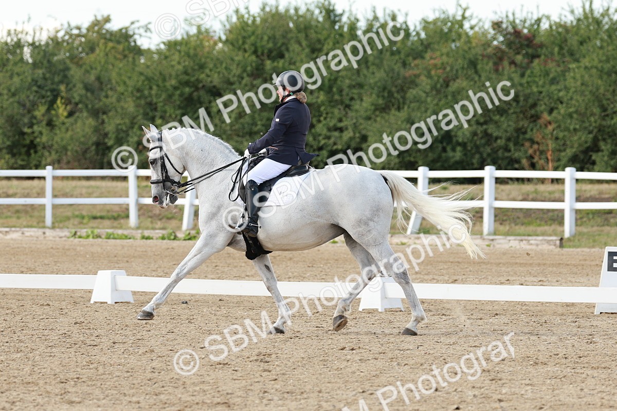 SBM_002712 - Class 16 - PYO Advanced