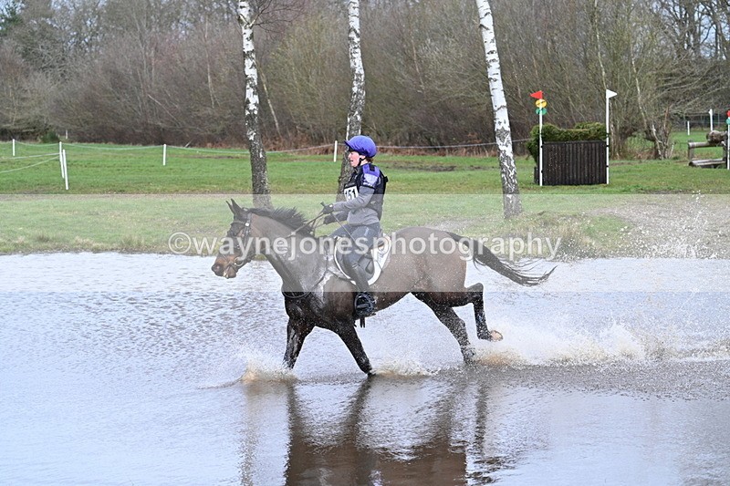 WJ7_6619 - Time 14:34 to 14:51