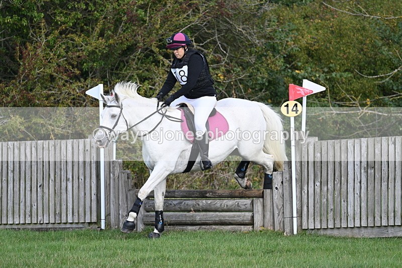 WJ7_8616 - Time 11:10 to 11:53