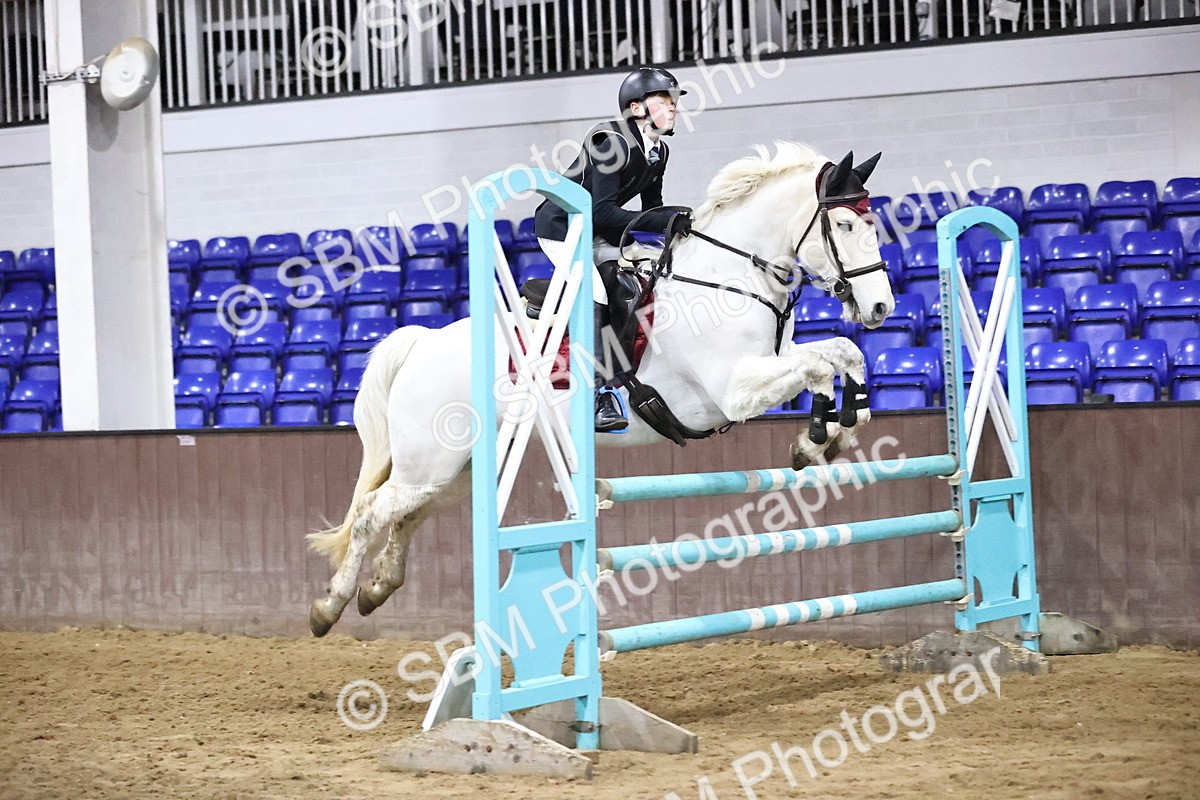 SBM_003001 - Class 7 - 1.00m