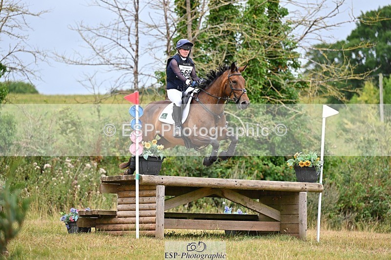 250803A-124657-13497 - M-566-Libby.Seed-CLEOPATRA'S.COURTESAN