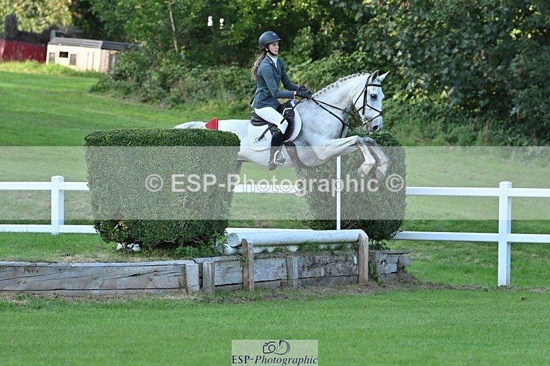 230909-180635-07951 - Cls 14 Snr 1m Derby