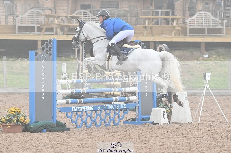 240630A-083555-10713 - Cls 23 Graham Heath 128cm + 138cm