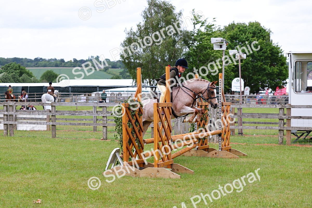 SBM_09413 - Class 44-45 - LIHS BSPS Open Nursery and Cradle Stakes