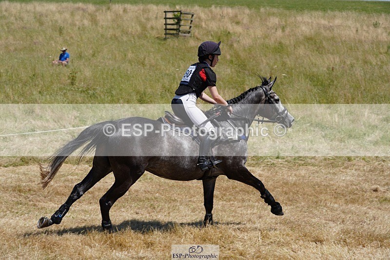 240629X-134702-3015 - 160-Sydney_Kedge-UNNAMED_(818405)