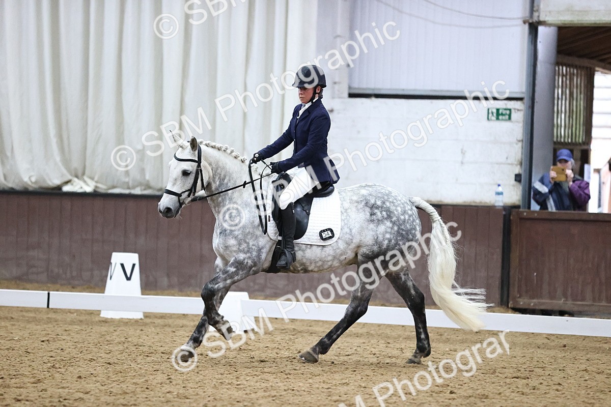 SBM_002442 - Class 11-5 - FSM Ele-Preli