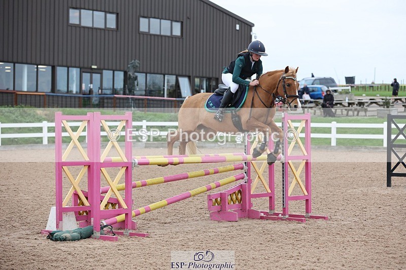 241116X-130213-01859 - Cls 13 Pony Saphire Qualifier