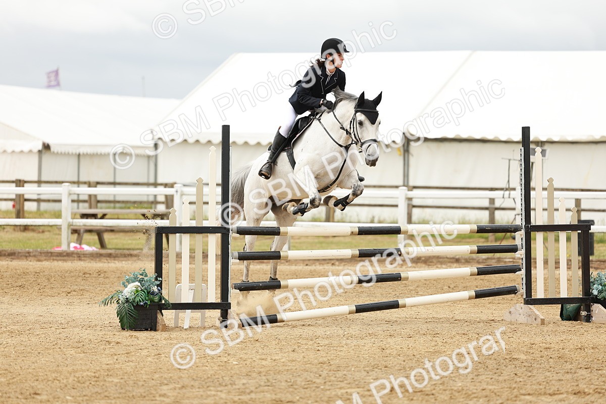 SBM_006682 - Class 2 - Senior Discovery - 1.00m Open