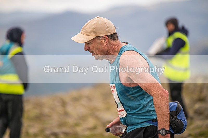 Rydal Round-840 - Rydal Round Fell Race Thursday 31st July 2025