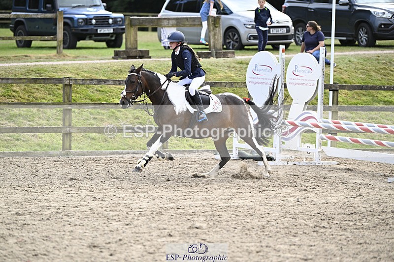 240823X-155202-18923 - 70cm R2 15.20 to 16.40