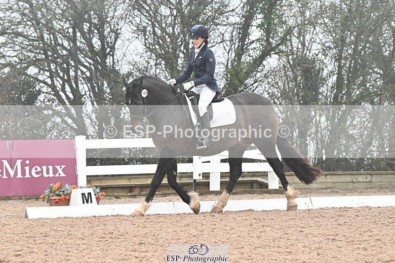 240217A-133416-03201 - 125-Rebecca.Ezra-Ham-Maesmynach.Mr.Sam