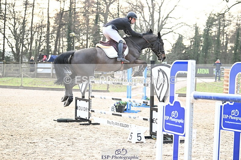 250215A-161954-01866 - Cls 6 National 1.30m