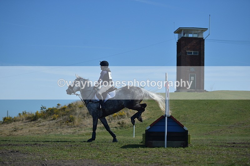 NGP_5230 - XC Time 11:08 to 11:19