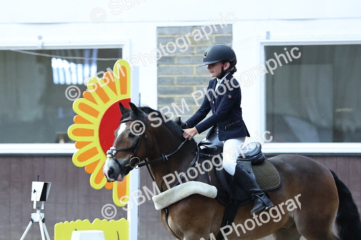 SBM_004970 - Class 3 - 50cm Open