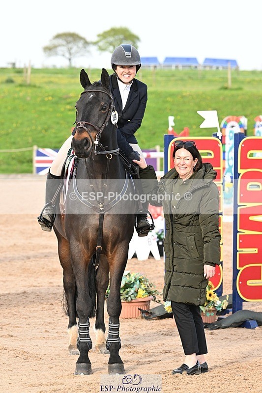 250425-181303-11203 - Cls 6 - 2 Star Medium Tour