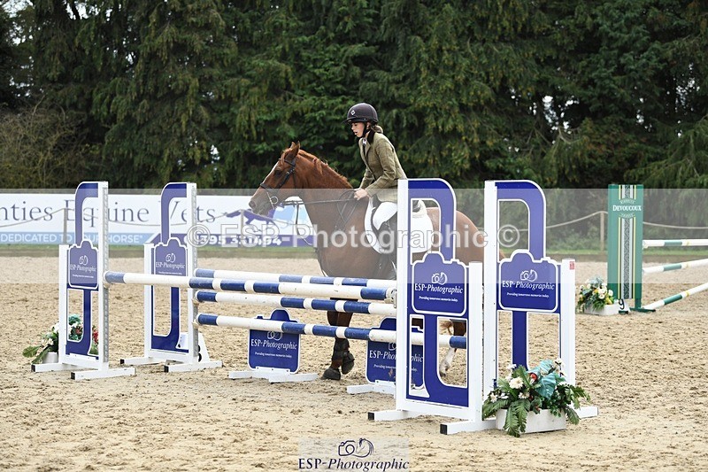 231001-155253-03280 - Cls 4 1m